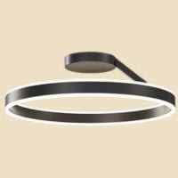 Living room Lighting