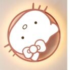 09197ed2d75b0d721fc1df5ec4a54dca