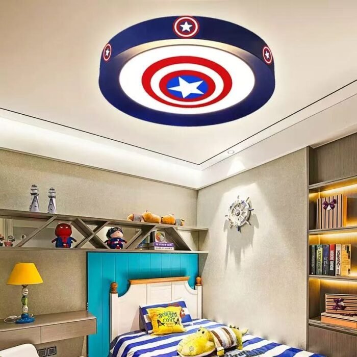 0a1facf18ee7232fe9c5eeb867503024 0a1facf18ee7232fe9c5eeb867503024