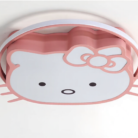 0c3a1bfa362986983324481c492c9d47-ea801960-03d7-4eeb-aeea-9987b4f51ee0