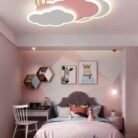 112b023e6c58fd4f214c037a41af435f