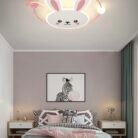 156cfb0d5e715b3fa2b12370ec2a9c2b