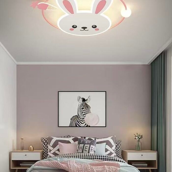 156cfb0d5e715b3fa2b12370ec2a9c2b 156cfb0d5e715b3fa2b12370ec2a9c2b