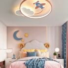 1b6bbc4a4eb2bf3885103dd7a4835938