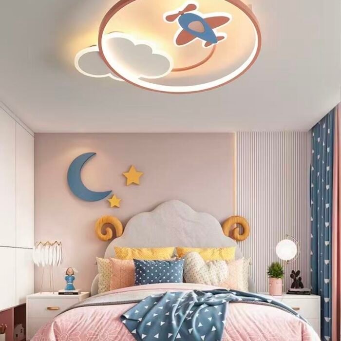 1b6bbc4a4eb2bf3885103dd7a4835938