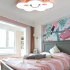 214b7c8d029b623de362be65e9c68cb2