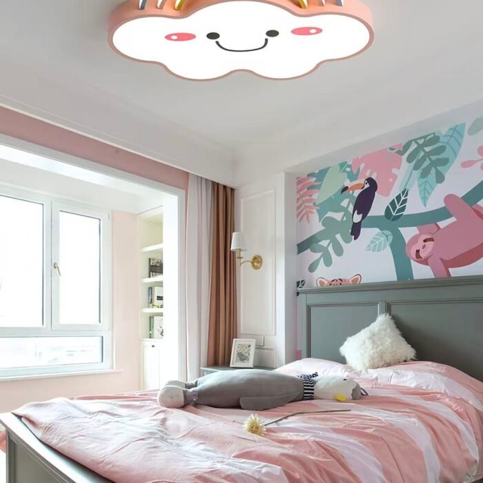 214b7c8d029b623de362be65e9c68cb2 214b7c8d029b623de362be65e9c68cb2