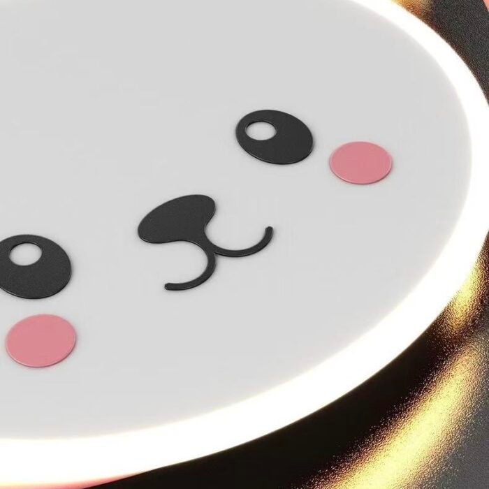 37bf270e338afa679a8493cfaa9a973e 37bf270e338afa679a8493cfaa9a973e