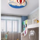 3a3bd94270b48ea717bb619348110a6a