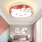 3b3f06d1fae3ca25bdb8d8beefeaff55