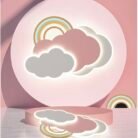 42dc828291d8d7951f0fef020e7e88aa