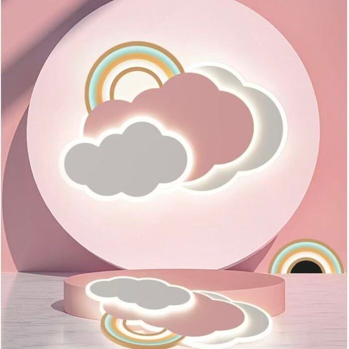 42dc828291d8d7951f0fef020e7e88aa 42dc828291d8d7951f0fef020e7e88aa