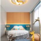 4edbad4e1946465626b02a09269dc6be