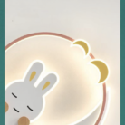 4f77a6d5f2ebe0a04f3df6667d14d4c6-38d094bc-9426-4e34-b51d-54b95104deef