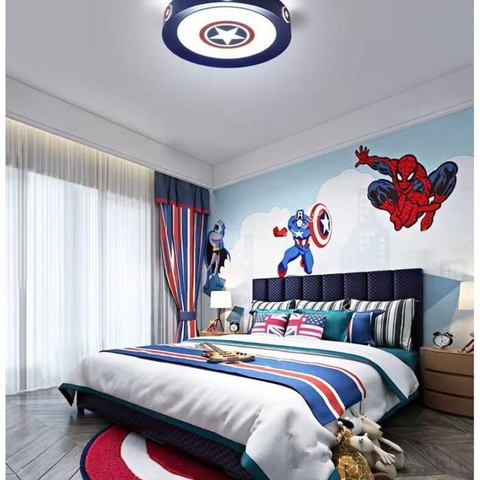 5005f6fe04ceec95a268e9bca405fb89 5005f6fe04ceec95a268e9bca405fb89