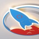 542768699eda4ee33e607b2a142bd67f