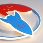 57abf683a85ed4bd066ea959a14b2a95