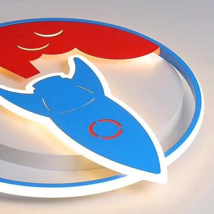 57abf683a85ed4bd066ea959a14b2a95