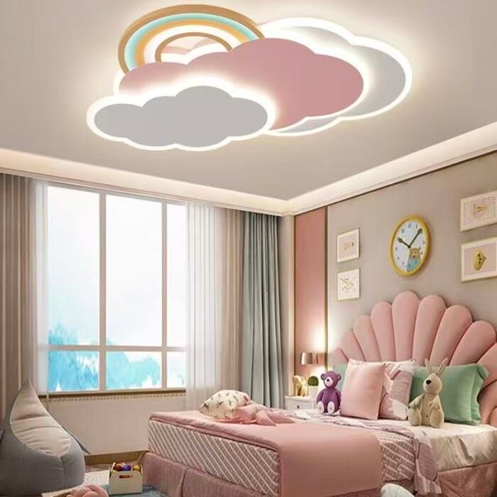 60fa8e8262c3c027b5f96127b71b4078 60fa8e8262c3c027b5f96127b71b4078