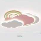 6312e4a6cb6384c4ef37fc757134ecff