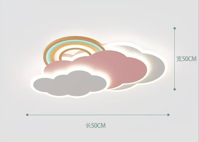 6312e4a6cb6384c4ef37fc757134ecff 6312e4a6cb6384c4ef37fc757134ecff