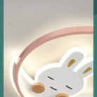 68a79075c1e3b3bb99ec3e4e1c4aa78e-b77f74d0-edbe-45b5-b1fd-0dce39c1c444