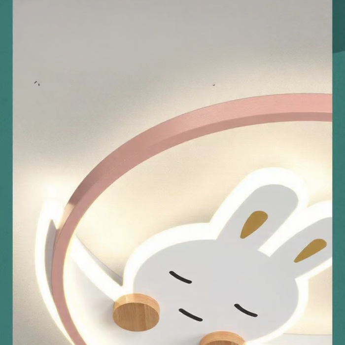 68a79075c1e3b3bb99ec3e4e1c4aa78e-b77f74d0-edbe-45b5-b1fd-0dce39c1c444