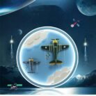 6aa51b2e1545fae0486fa6b0ddf32824