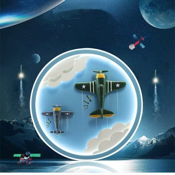 6aa51b2e1545fae0486fa6b0ddf32824 6aa51b2e1545fae0486fa6b0ddf32824