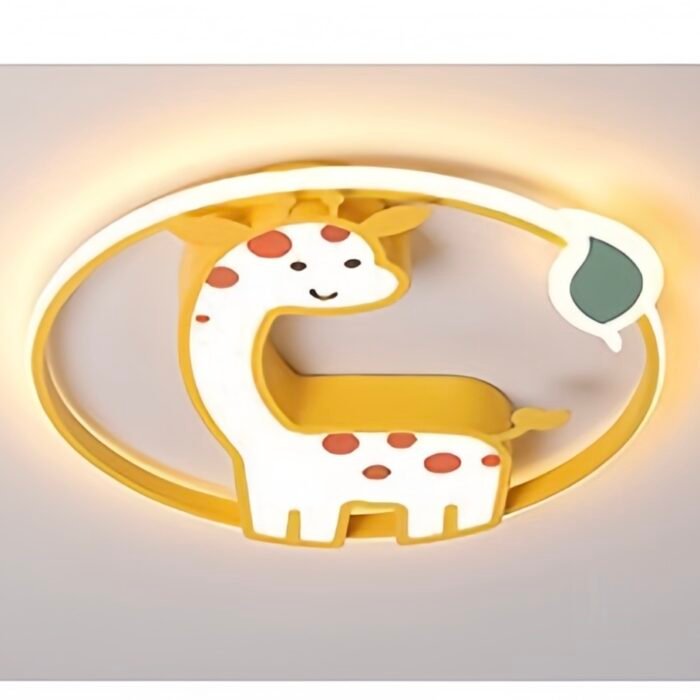 717b1c94ac255161df26f167ceb73367 717b1c94ac255161df26f167ceb73367