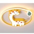 717b1c94ac255161df26f167ceb73367