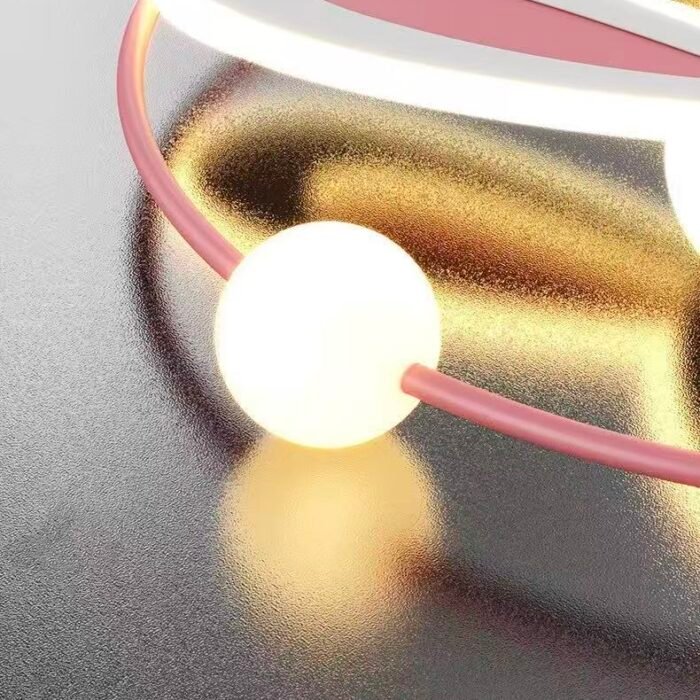 779c42119e5feae88279d4b9b1d67ca0 779c42119e5feae88279d4b9b1d67ca0