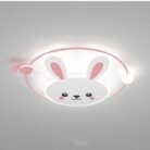 799e3c0500e097790379cf41d6fa4f3c