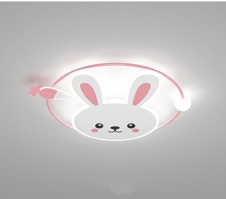 799e3c0500e097790379cf41d6fa4f3c 799e3c0500e097790379cf41d6fa4f3c