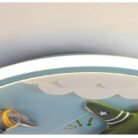 7d687aea479db485387feda43455e9ac