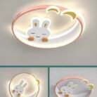 852eb95167f01c4f822f8608ccb9a134