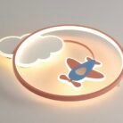 8f0d3d5094ef426690d9e69f48bddf2f