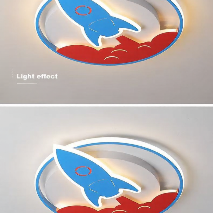 90b9408f5ae04e14f7087d1404912585-8cfb4da6-e0f2-4917-8ab2-11c0c3e41e51