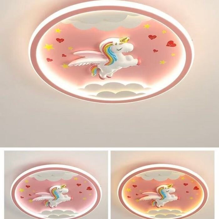 97b1b1d069dacdece8e3d648e4618ebf 97b1b1d069dacdece8e3d648e4618ebf