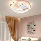 98c3dee4107d59c99f5578affb791a37