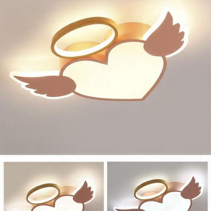 9aabe881358528dc0c52d7b6b7d47024-fdc5de04-6d13-4926-ba23-abe830a35d57