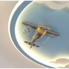 9c83afd891727b24216cc4ad66c0b95b