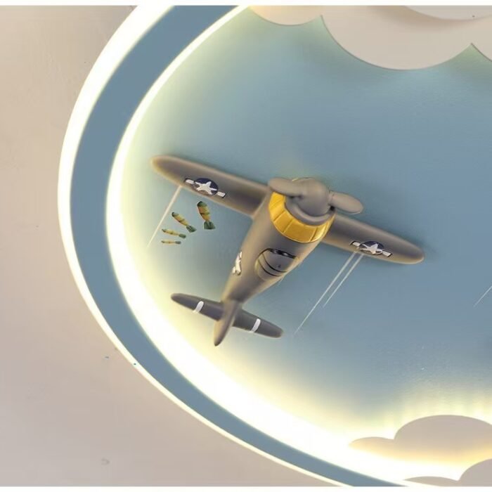 9c83afd891727b24216cc4ad66c0b95b 9c83afd891727b24216cc4ad66c0b95b