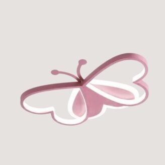 Nestlight Kids Bedroom Ceiling Light -NL-KL1014