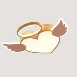 Nestlight Kids Bedroom Ceiling Light -NL-KL1016