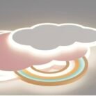 ac526b5269c5876d0505a7059763d717