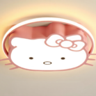 aedd9c0791e5827a8819beeef6285985-b30844e9-4262-4bf6-bfd6-6727217ac86e