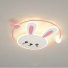 b6956897020cfd697b6ecc521e90dc50