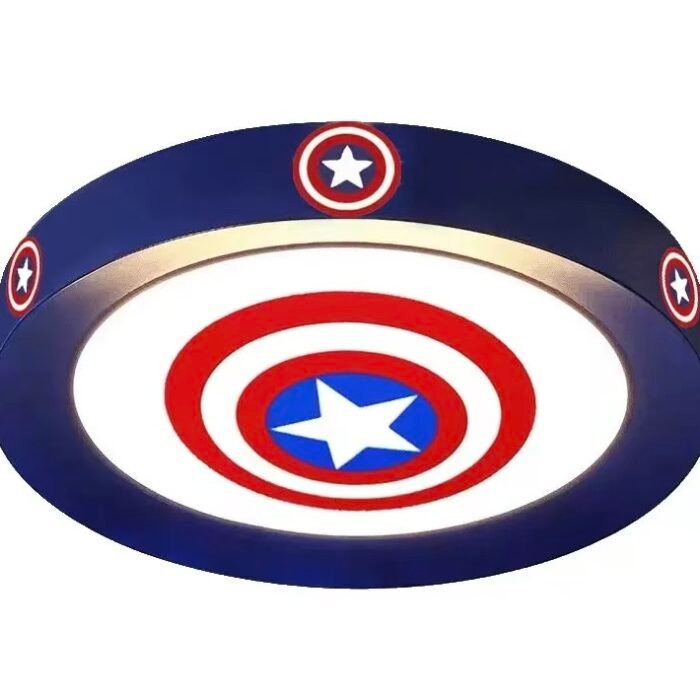 b6a0b91b1b29576df9920a850d3b3f4d b6a0b91b1b29576df9920a850d3b3f4d