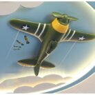 bbc71d24c2fe69f72f37311464c2895e